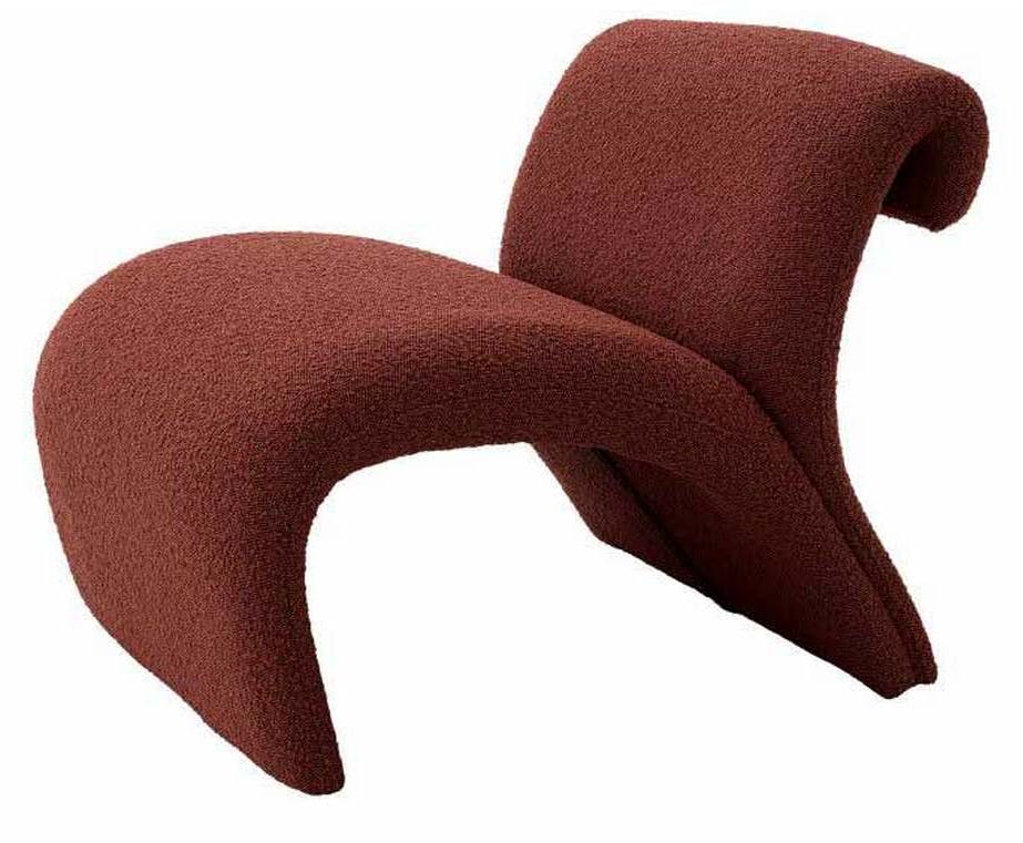 Eichholtz A117131 Chair Vignola Eichholtz A117131 Chair Vignola