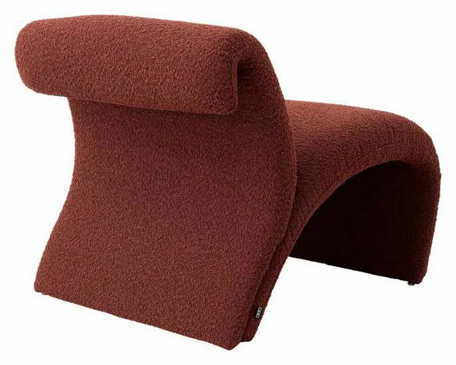 Eichholtz A117131 Chair Vignola Eichholtz A117131 Chair Vignola
