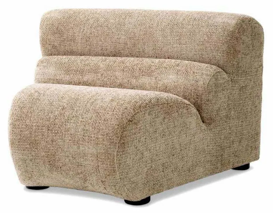 Eichholtz A117133 Sofa Lindau Inside Corner Eichholtz A117133 Sofa Lindau Inside Corner