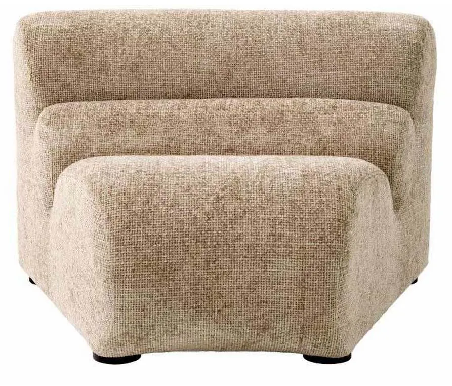 Eichholtz A117133 Sofa Lindau Inside Corner Eichholtz A117133 Sofa Lindau Inside Corner