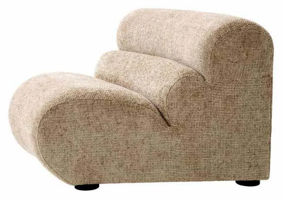 Eichholtz A117133 Sofa Lindau Inside Corner Eichholtz A117133 Sofa Lindau Inside Corner