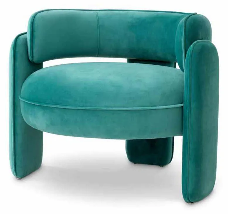 Eichholtz A117287 Chair Chaplin Eichholtz A117287 Chair Chaplin