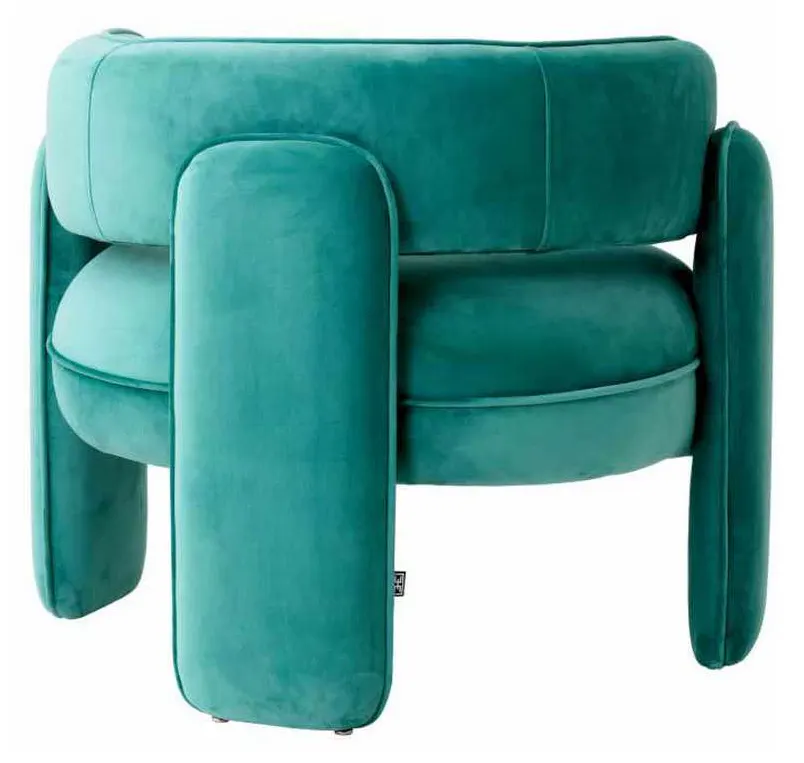 Eichholtz A117287 Chair Chaplin Eichholtz A117287 Chair Chaplin
