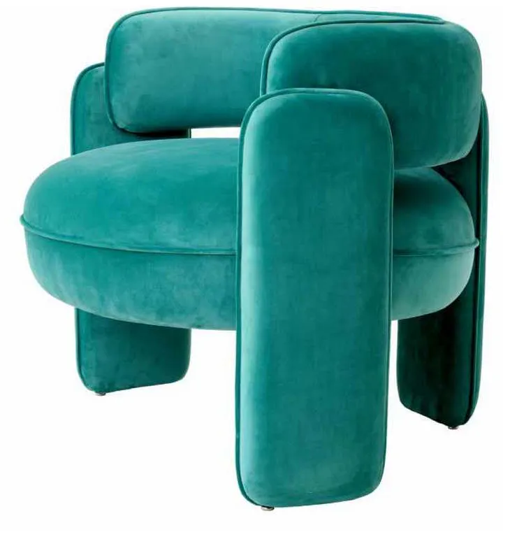 Eichholtz A117287 Chair Chaplin Eichholtz A117287 Chair Chaplin