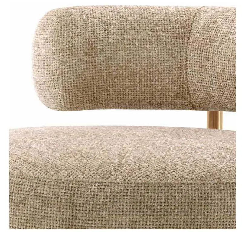 Eichholtz A117489 Chair Thompson Eichholtz A117489 Chair Thompson