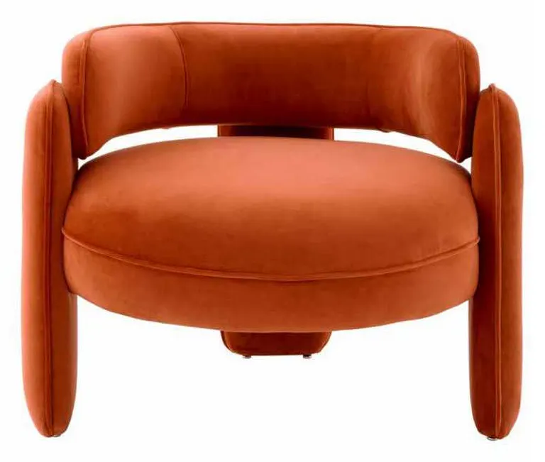 Eichholtz A117595 Chair Chaplin Eichholtz A117595 Chair Chaplin