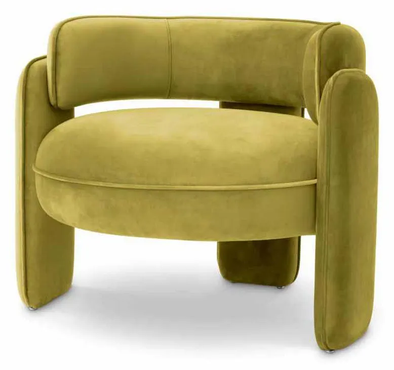 Eichholtz A117596 Chair Chaplin Eichholtz A117596 Chair Chaplin