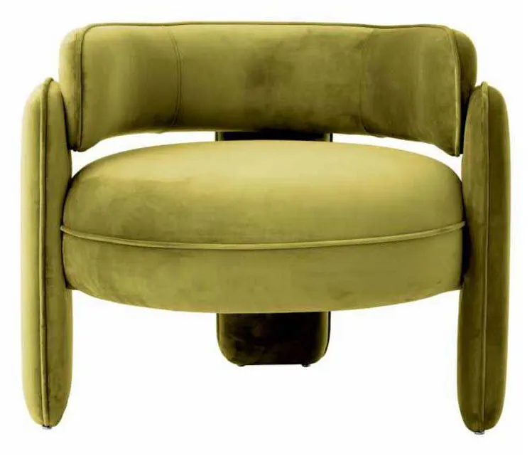 Eichholtz A117596 Chair Chaplin Eichholtz A117596 Chair Chaplin