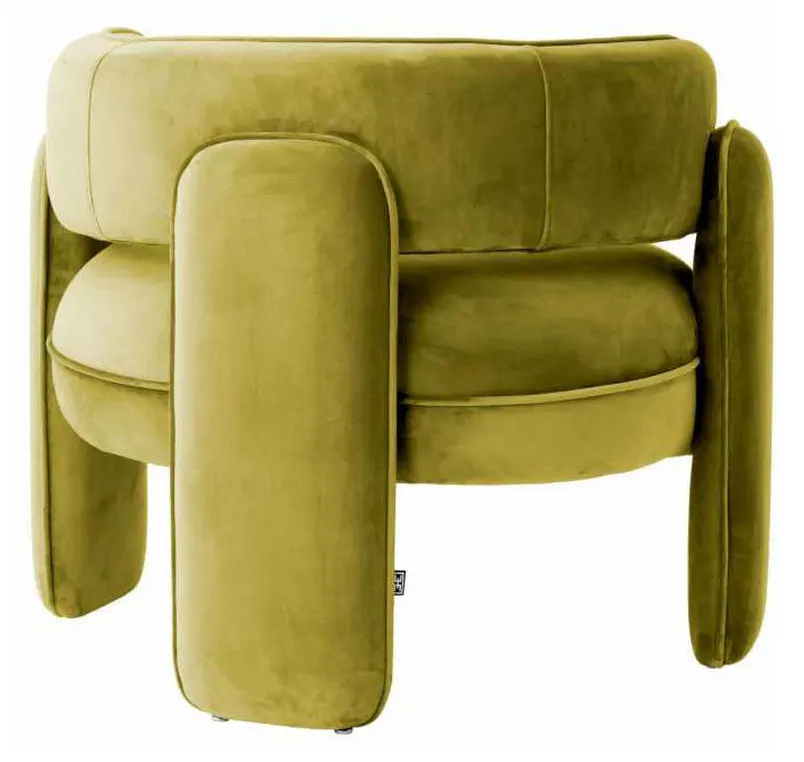 Eichholtz A117596 Chair Chaplin Eichholtz A117596 Chair Chaplin