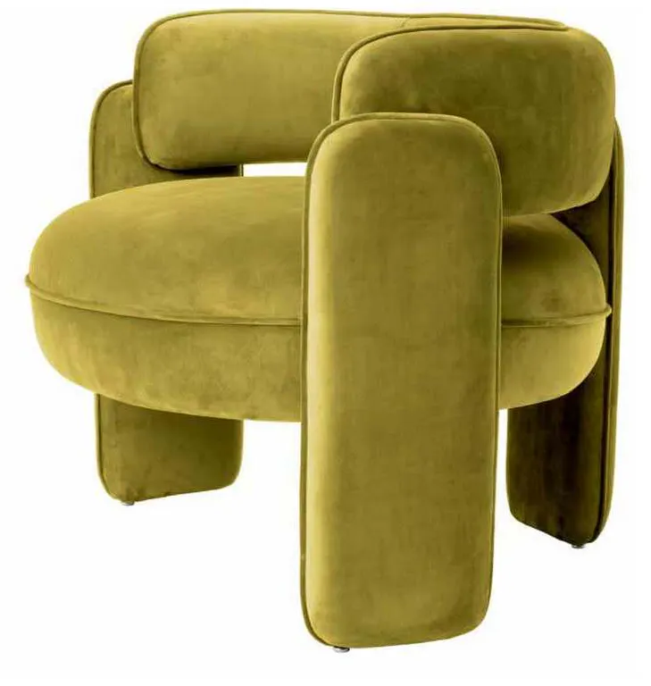 Eichholtz A117596 Chair Chaplin Eichholtz A117596 Chair Chaplin