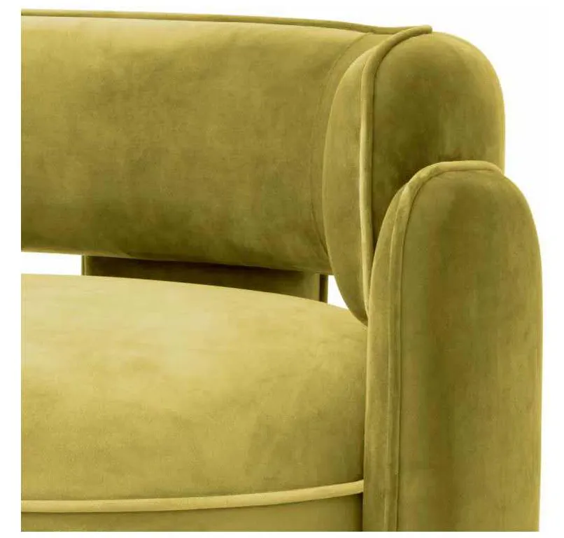 Eichholtz A117596 Chair Chaplin Eichholtz A117596 Chair Chaplin