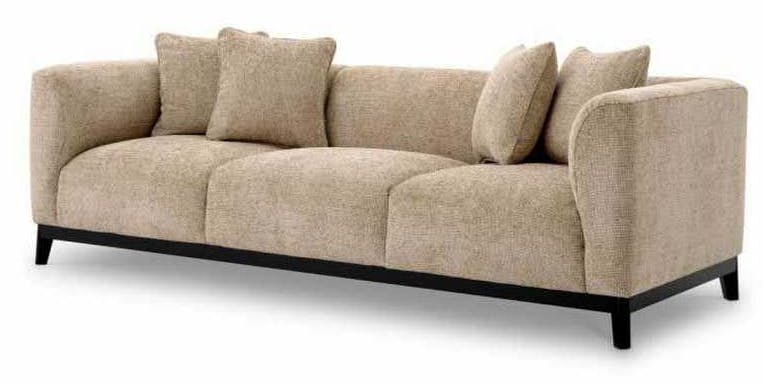 Eichholtz A117681 Sofa Corso Eichholtz A117681 Sofa Corso