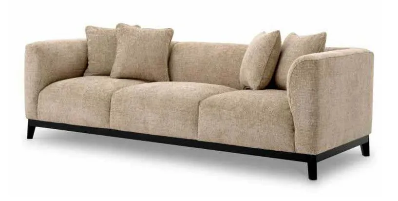 Eichholtz A117681 Sofa Corso Eichholtz A117681 Sofa Corso