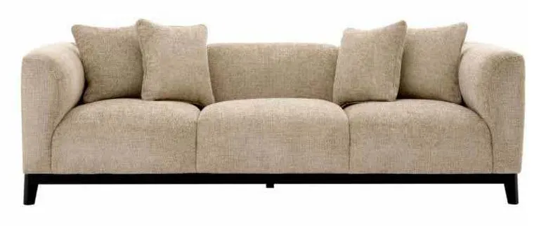 Eichholtz A117681 Sofa Corso Eichholtz A117681 Sofa Corso
