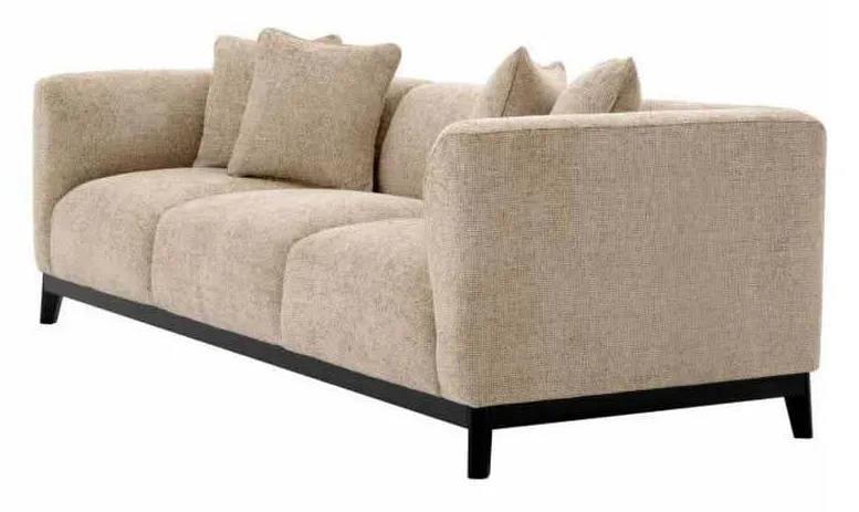 Eichholtz A117681 Sofa Corso Eichholtz A117681 Sofa Corso