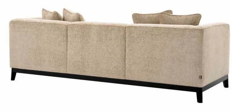 Eichholtz A117681 Sofa Corso Eichholtz A117681 Sofa Corso