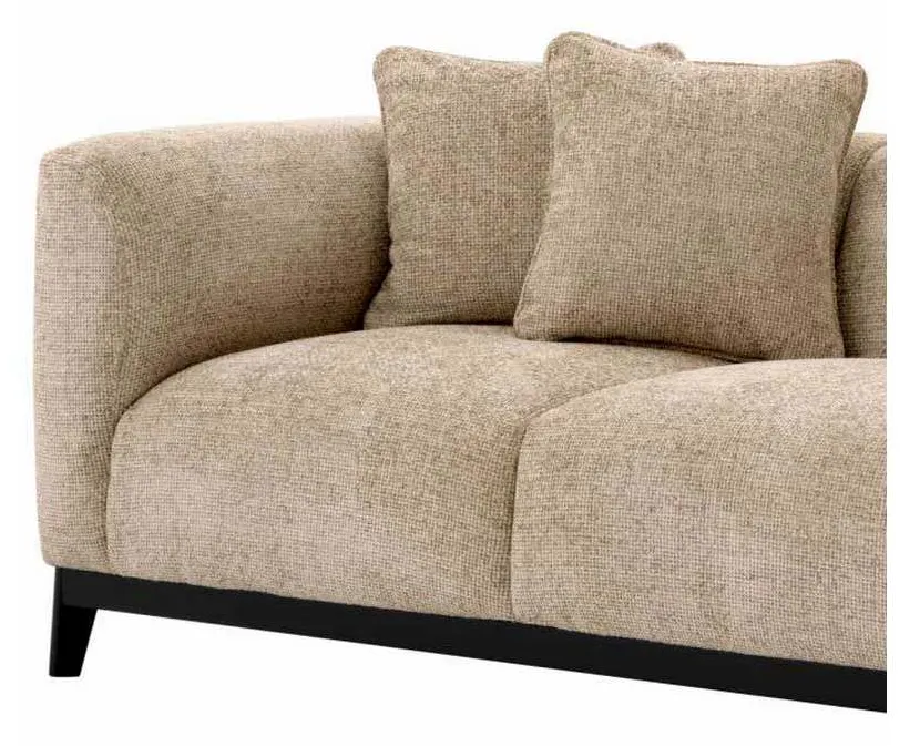 Eichholtz A117681 Sofa Corso Eichholtz A117681 Sofa Corso