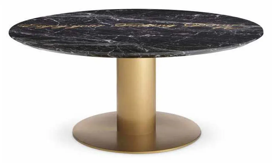 Eichholtz PP0006 Dining Table Enjoy Eichholtz PP0006 Dining Table Enjoy