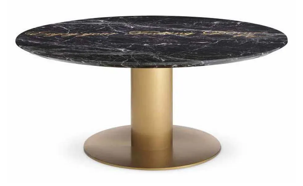 Eichholtz PP0006 Dining Table Enjoy Eichholtz PP0006 Dining Table Enjoy