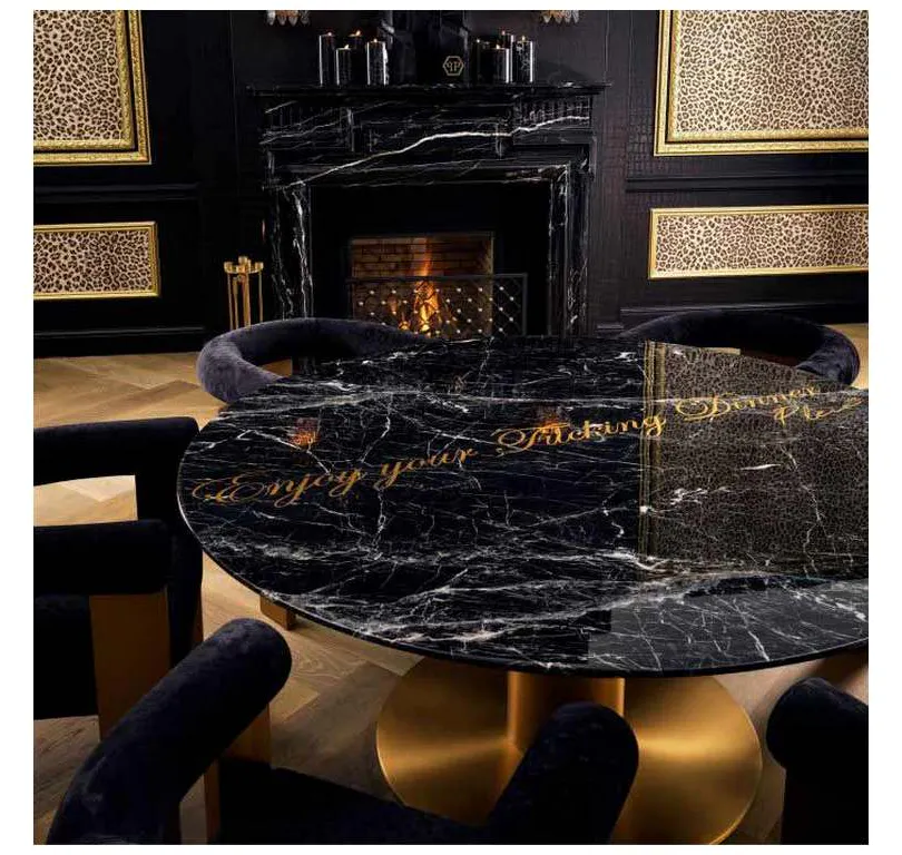 Eichholtz PP0006 Dining Table Enjoy Eichholtz PP0006 Dining Table Enjoy