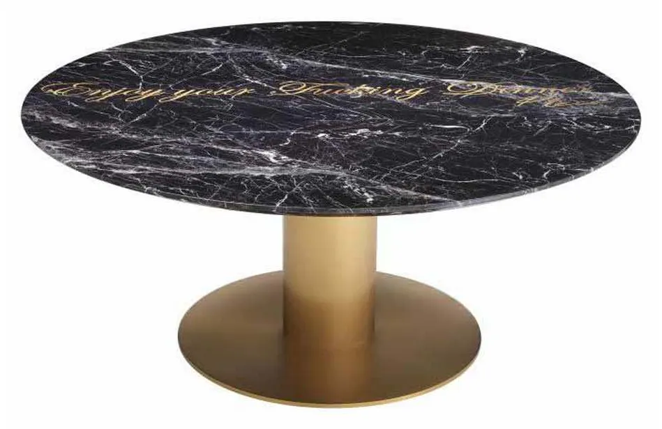 Eichholtz PP0006 Dining Table Enjoy Eichholtz PP0006 Dining Table Enjoy