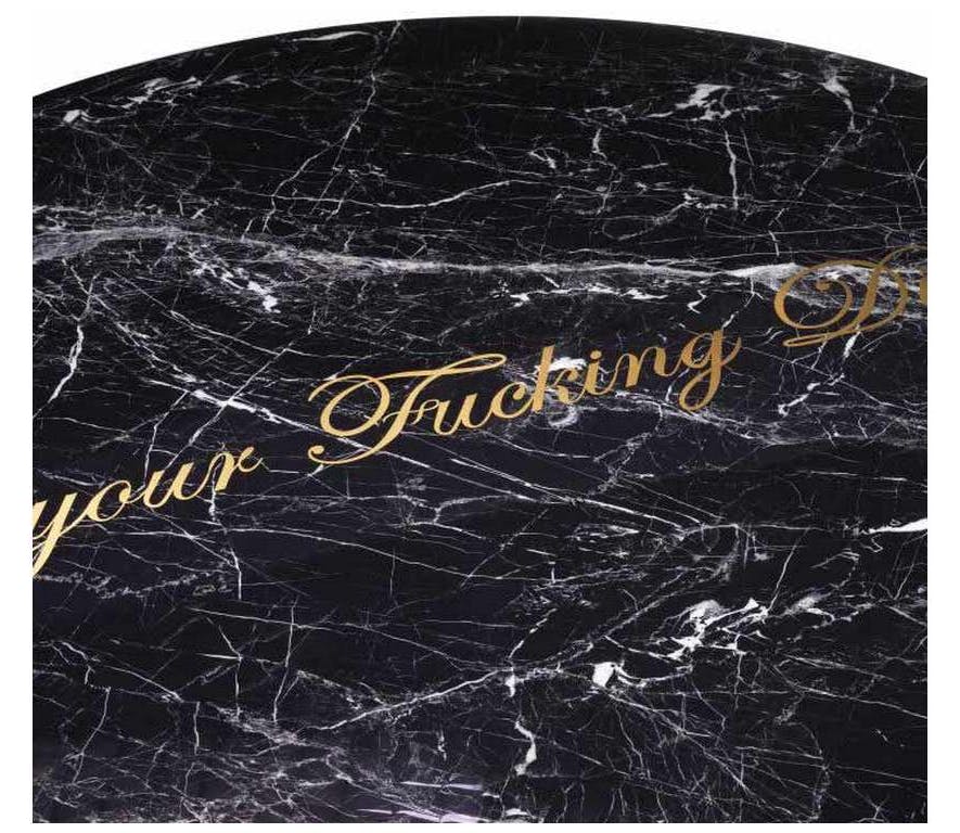 Eichholtz PP0006 Dining Table Enjoy Eichholtz PP0006 Dining Table Enjoy