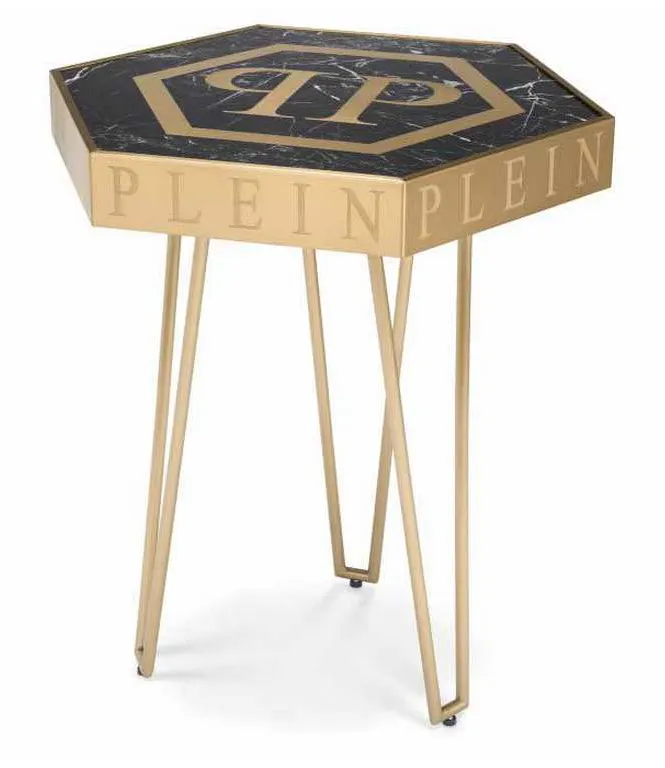 Eichholtz PP0032 Side Table Falcon Nest Eichholtz PP0032 Side Table Falcon Nest