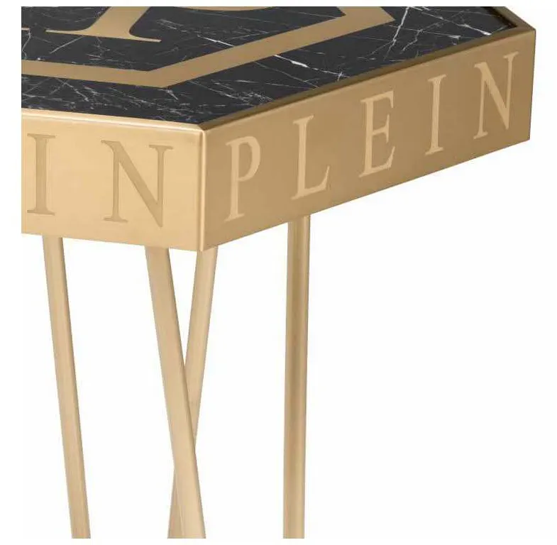 Eichholtz PP0032 Side Table Falcon Nest Eichholtz PP0032 Side Table Falcon Nest