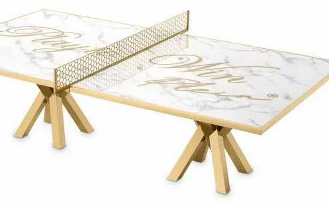 Eichholtz PP0044 Dining Table Play Eichholtz PP0044 Dining Table Play