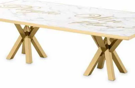 Eichholtz PP0044 Dining Table Play Eichholtz PP0044 Dining Table Play