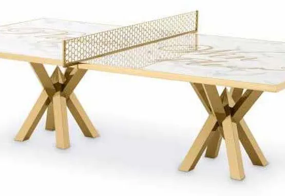 Eichholtz PP0044 Dining Table Play Eichholtz PP0044 Dining Table Play