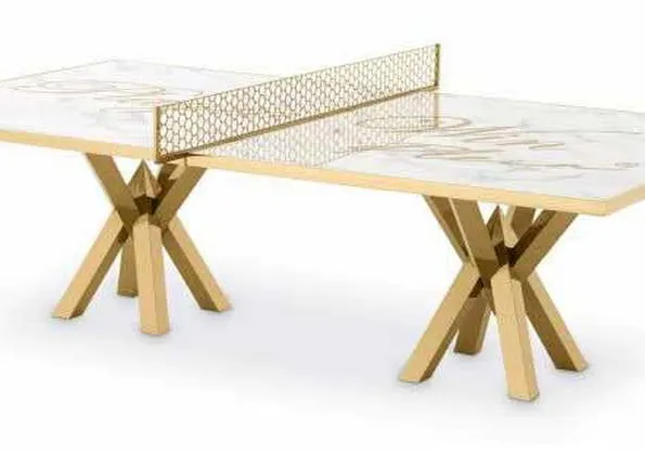 Eichholtz PP0044 Dining Table Play Eichholtz PP0044 Dining Table Play