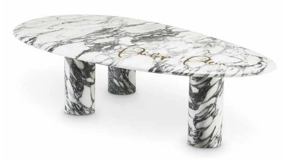 Eichholtz PP0045 Coffee Table Forte Eichholtz PP0045 Coffee Table Forte