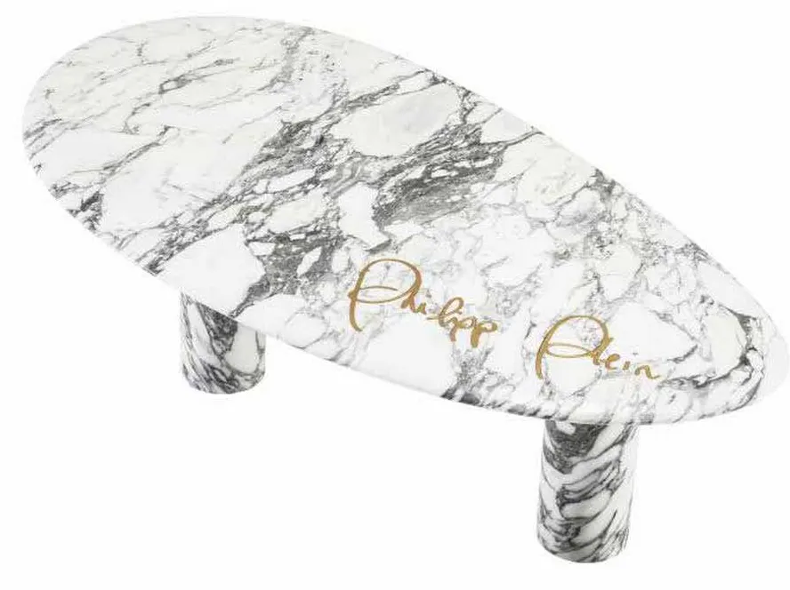 Eichholtz PP0045 Coffee Table Forte Eichholtz PP0045 Coffee Table Forte