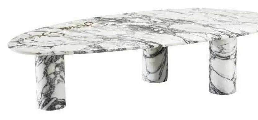 Eichholtz PP0045 Coffee Table Forte Eichholtz PP0045 Coffee Table Forte