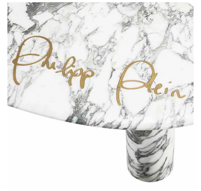 Eichholtz PP0045 Coffee Table Forte Eichholtz PP0045 Coffee Table Forte