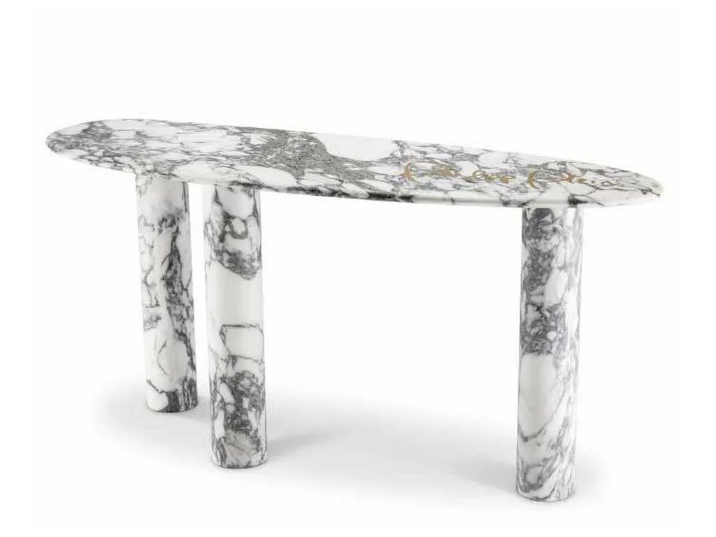 Eichholtz PP0046  Console Table Forte