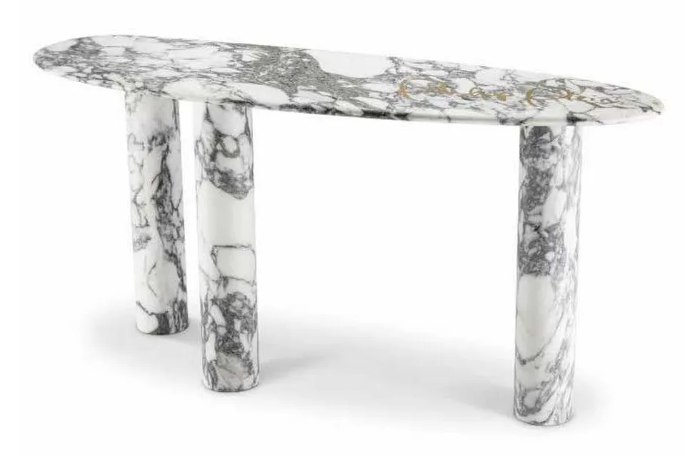 Eichholtz PP0046 Console Table Forte Eichholtz PP0046 Console Table Forte