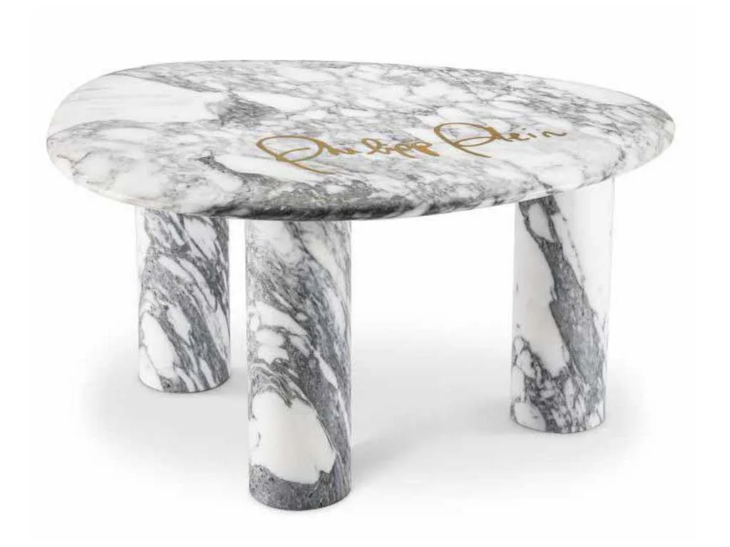 Eichholtz PP0047  Side Table Forte