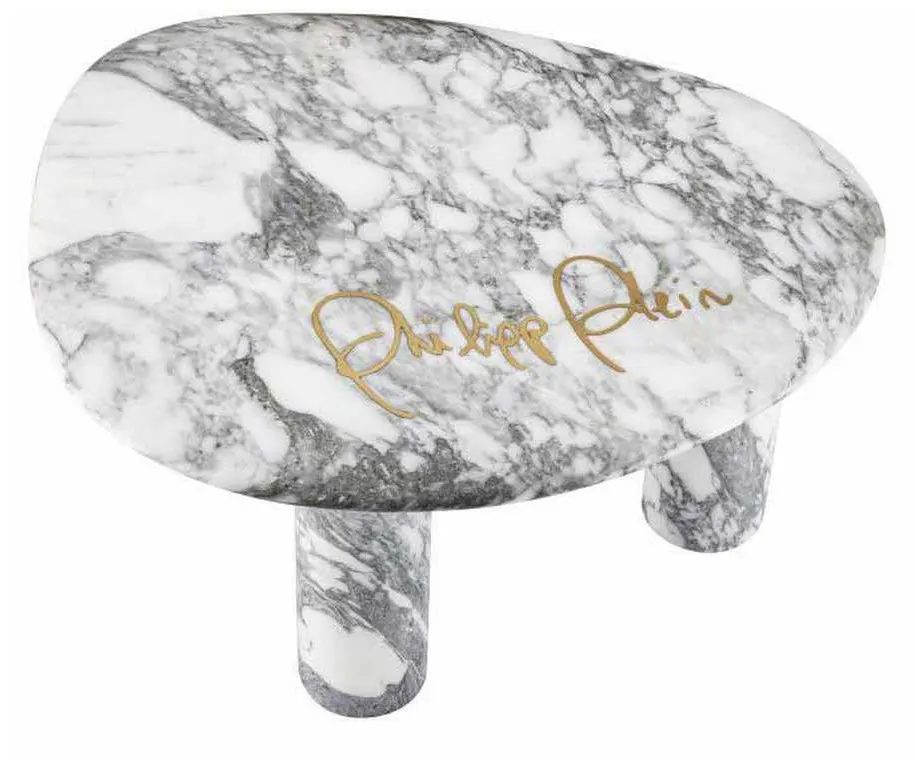 Eichholtz PP0047 Side Table Forte Eichholtz PP0047 Side Table Forte