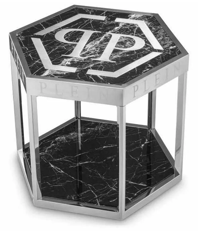 Eichholtz PP0066 Side Table Billionaire Eichholtz PP0066 Side Table Billionaire