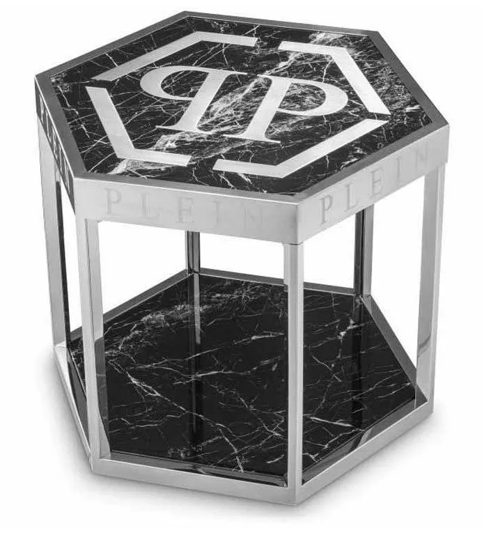 Eichholtz PP0066 Side Table Billionaire Eichholtz PP0066 Side Table Billionaire