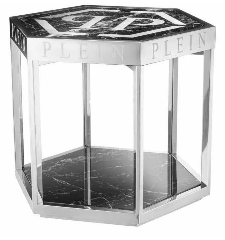 Eichholtz PP0066 Side Table Billionaire Eichholtz PP0066 Side Table Billionaire