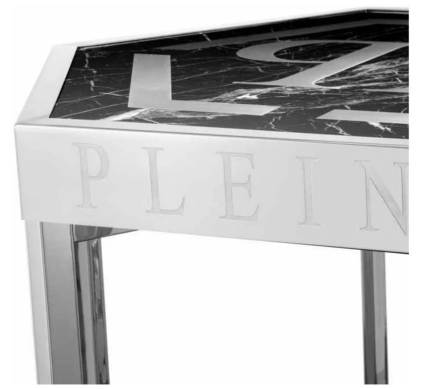 Eichholtz PP0066 Side Table Billionaire Eichholtz PP0066 Side Table Billionaire