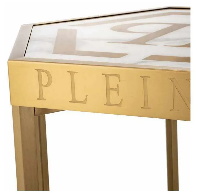 Eichholtz PP0067 Side Table Billionaie Eichholtz PP0067 Side Table Billionaie