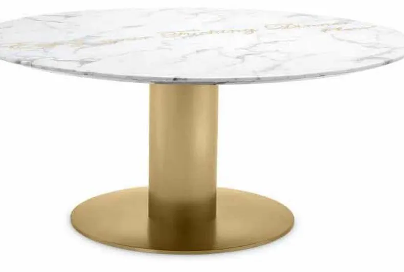 Eichholtz PP0157 Dining Table Enjoy Eichholtz PP0157 Dining Table Enjoy
