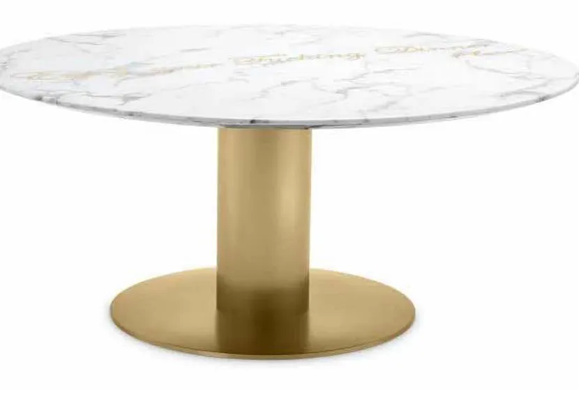 Eichholtz PP0157 Dining Table Enjoy Eichholtz PP0157 Dining Table Enjoy