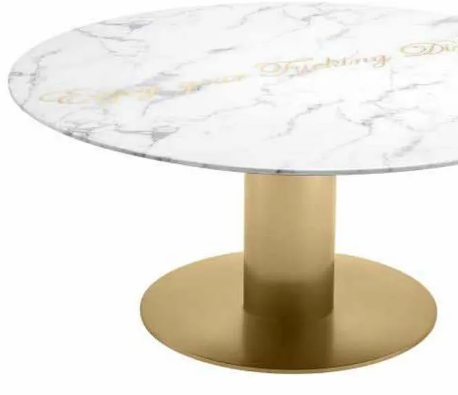 Eichholtz PP0157 Dining Table Enjoy Eichholtz PP0157 Dining Table Enjoy