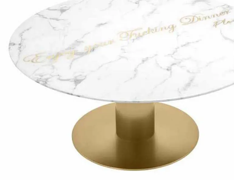 Eichholtz PP0157 Dining Table Enjoy Eichholtz PP0157 Dining Table Enjoy
