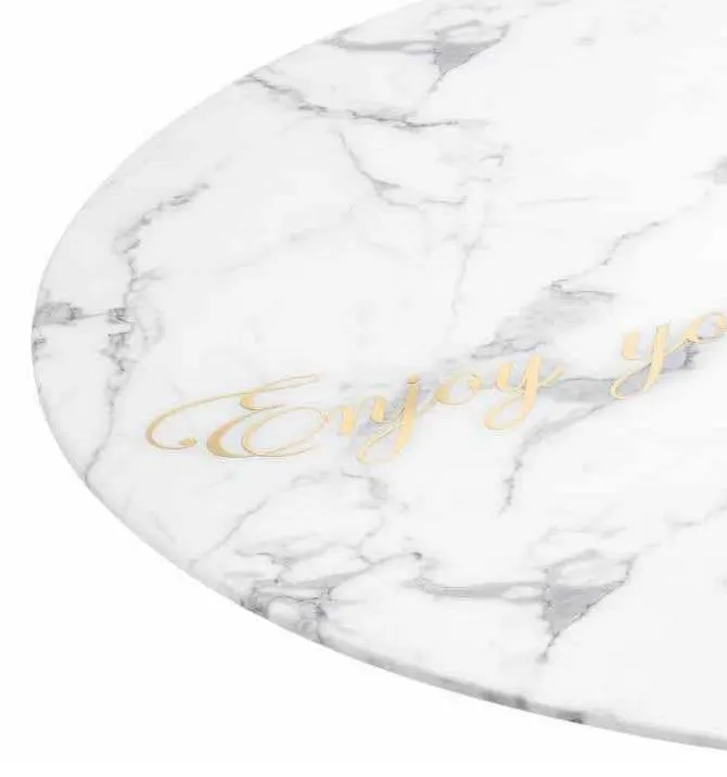 Eichholtz PP0157 Dining Table Enjoy Eichholtz PP0157 Dining Table Enjoy